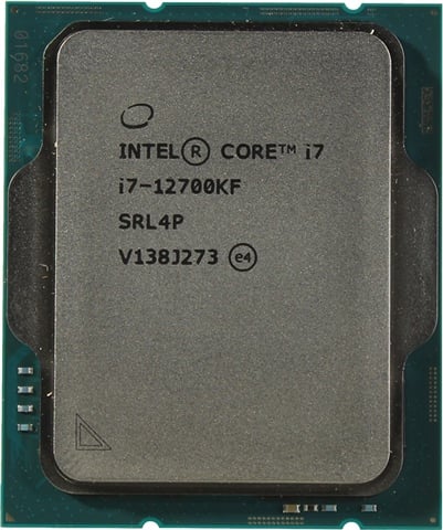 Intel Core i7-10700K (3.8Ghz) LGA1200 - CeX (IE): - Buy